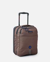 F-LIGHT CABIN 30L SEARCH - Rip Curl